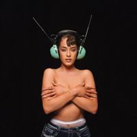 Maeta - DJ Got Me (Single)