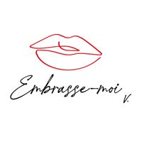 Victorien - Embrasse-moi