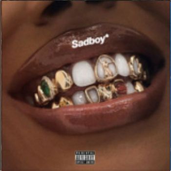 CASH - Sadboy (Explicit)