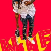 JONO - WTF (Explicit)