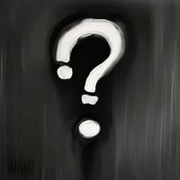 Poncho - CURIOS (Explicit)