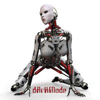 dARKMODE - We come from the darkness and shall remain in it