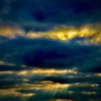 Postulous - Inward Journeys Vol. 1