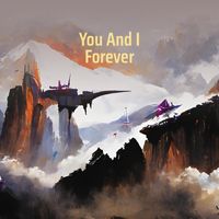 Herlin - You and I Forever