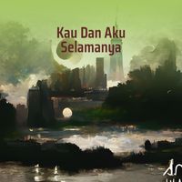 Herlin - Kau Dan Aku Selamanya