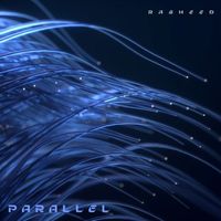 Rasheed - Parallel