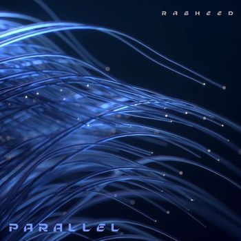 Rasheed - Parallel