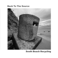South Beach Recycling - Back To The Source