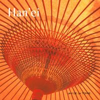 Javi de la Torre - Hanei