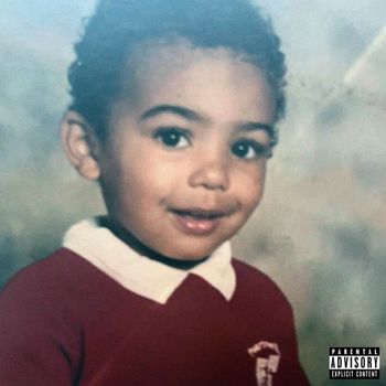 SBK - Miracles (Explicit)