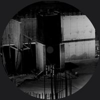 Deep'a & Biri - Basement Cuts EP