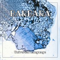 Barbara - Universal Language