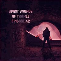 Gayax - Spirit Sounds of Trance Episode 42 (Tribute to Gayax)