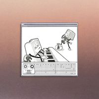 Spectacular Diagnostics - Don't Hold Your Breath