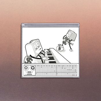 Spectacular Diagnostics - Don't Hold Your Breath