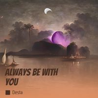 Desta - Always Be with You