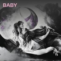 Desta - Baby
