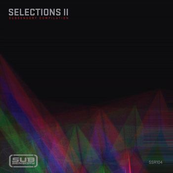 Various Artists - Selections II