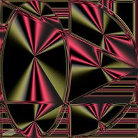 Mathys Lenne - Sense