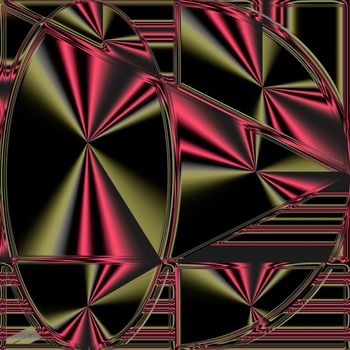 Mathys Lenne - Sense