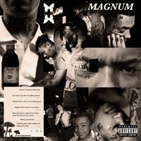 SBK - MAGNUM (Explicit)