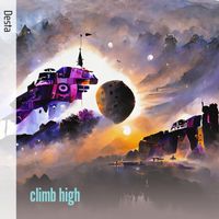 Desta - Climb High