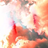 mredrollo - Newcoming EP