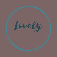Tondy - Lovely