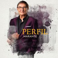 Marante - Perfil