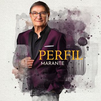 Marante - Perfil