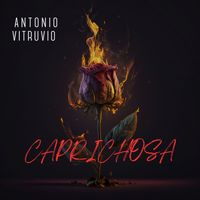 Antonio Vitruvio - Caprichosa