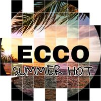 Ecco - Summer Hot