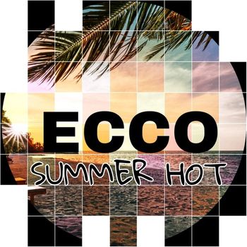 Ecco - Summer Hot