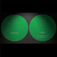 Pfirter - An Emerging Force