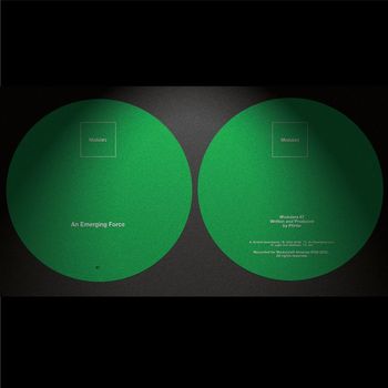 Pfirter - An Emerging Force
