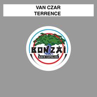 Van Czar - Terrence