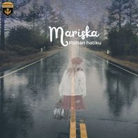 Mariska - Pilihan Hatiku