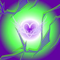 DJ Free Download - Interplanetaria Rave