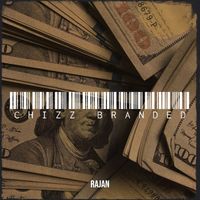 Rajan - Chizz Branded