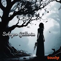 Touche - Soluyor Güllerim
