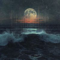 architechs - Ocean Waves