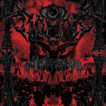 Noork - SINTAGMV