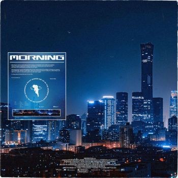 Cert - Morning (Explicit)