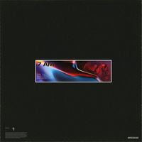 Cert - 7AM (Explicit)