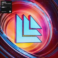 AndyG - Not Available EP