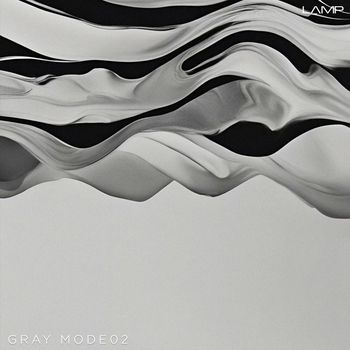 Various Artists - Gray Mode 02