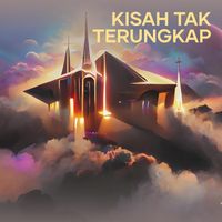 Azan - Kisah Tak Terungkap