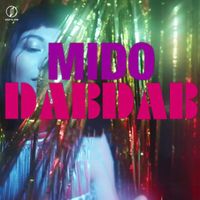 Mido - DAB DAB