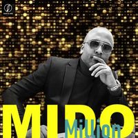 Mido - Million