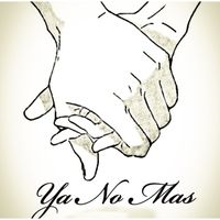 Charly Garcia - Ya No Mas